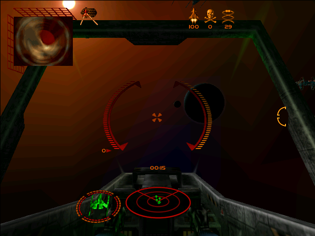 starlancer pc game download